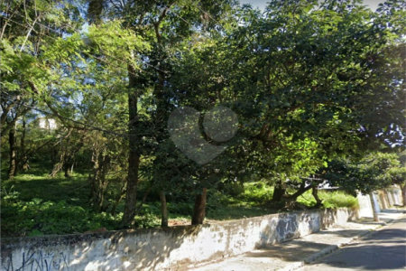 Terreno à venda em Vila Pedra Branca, São Paulo, SP