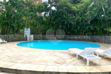 Apartamento à venda com 3 quartos, sendo 1 suíte,  em Bela Aliança, São Paulo, SP