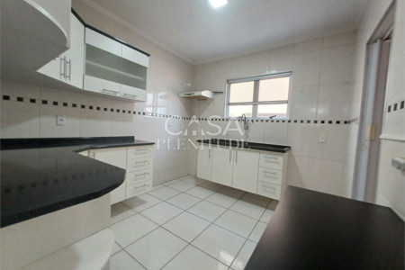 Apartamento à venda com 2 quartos, sendo 1 suíte, em Jardim Ferreira, Sorocaba, SP