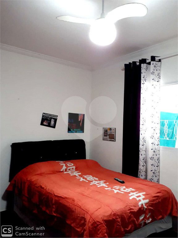Casa à venda com 3 quartos, sendo 1 suíte, em Vila São Caetano, Sorocaba, SP