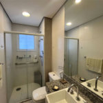Apartamento Residencial à venda, Vila Luis Antônio, Guarujá - AP1540.