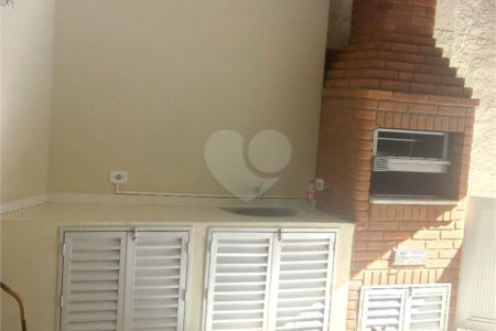 Casa Térrea à venda com 3 quartos, sendo 2 suítes, em Vila Rosália, Guarulhos, SP