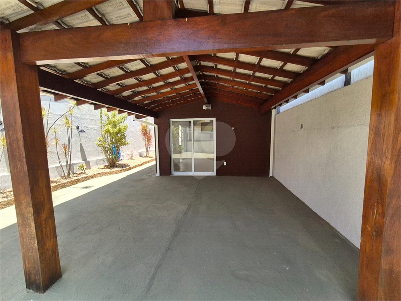 Casa Térrea à venda com 3 quartos, sendo 1 suíte, no Centro, Vinhedo, SP