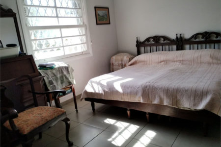 Casa de Vila à venda com 4 suítes em Jardim Londrina, São Paulo, SP