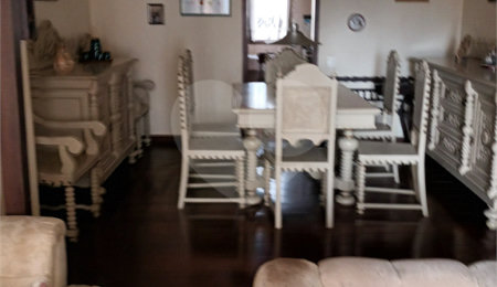Apartamento à venda com 3 quartos, sendo 1 suíte, em Vila Suzana, São Paulo, SP