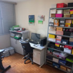 Apartamento à venda com 3 quartos, sendo 1 suíte, em Água Fria, São Paulo, SP