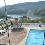 Casa à venda com 8 quartos, sendo 5 suítes, em Serra da Cantareira, Mairiporã, SP