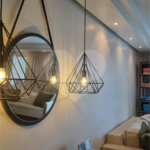 Apartamento à venda com 3 quartos, sendo 2 suítes, em Cidade São Francisco, São Paulo, SP