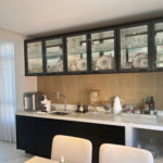 Apartamento Residencial à venda, Gonzaga, Santos - AP0199.