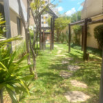 Apartamento à venda com 3 suítes em Vila Pompéia, São Paulo, SP