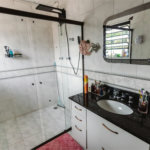 Casa à venda ou para alugar com 4 quartos, sendo 2 suítes, em Bela Aliança, São Paulo, SP