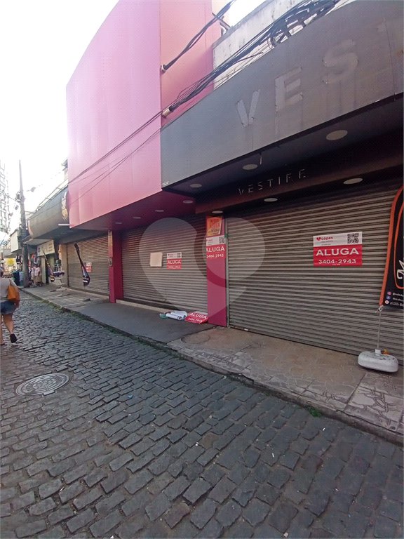 Loja para alugar em Campo Grande, Rio de Janeiro, RJ