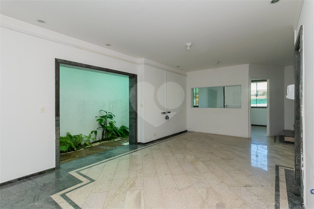 Casa à venda com 3 suítes em Jardim São Paulo(zona Norte), São Paulo, SP