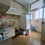 Apartamento à venda com 2 quartos em Pinheiros, São Paulo, SP