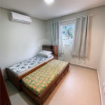 Apartamento à venda com 1 suíte no Centro, Porto Seguro, BA