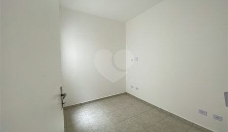 Casa à venda com 2 quartos em Vila Aurora (zona Norte), São Paulo, SP