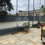 Apartamento à venda com 2 quartos, sendo 1 suíte, em Vila Olímpia, São Paulo, SP