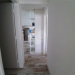 Apartamento à venda com 2 quartos, sendo 1 suíte,  no Centro, Mongaguá, SP