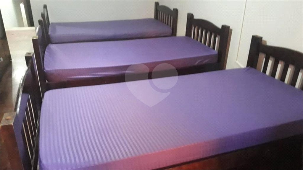 Sobrado à venda com 6 quartos, sendo 2 suítes, em Santana, São Paulo, SP