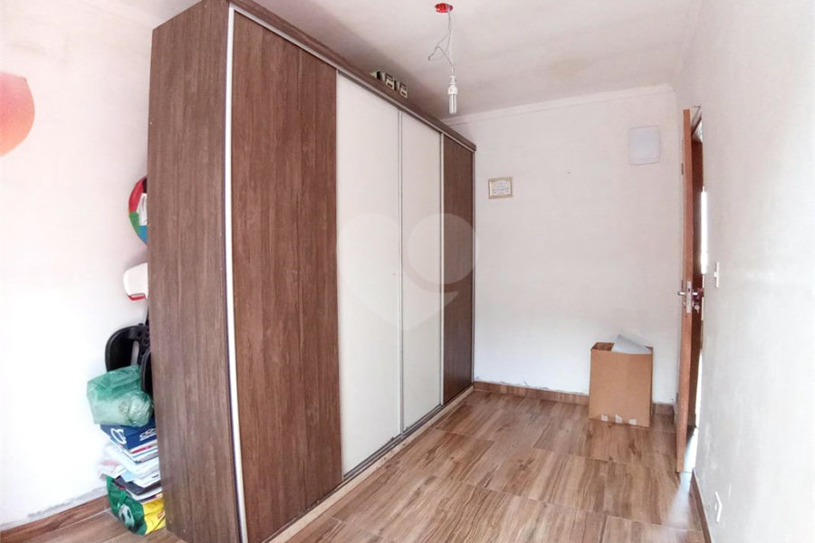 Casa à venda com 5 quartos, sendo 1 suíte, em Casa Verde, São Paulo, SP