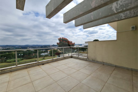 Casa à venda ou para alugar com 4 suítes no condomínio Residencial Jardim Primavera, Louveira - SP