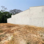 Terreno à venda em Jardim Panorama, Salto, SP