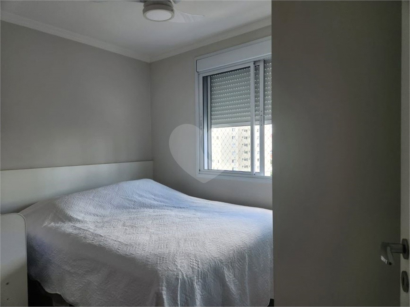 Apartamento à venda com 3 quartos, sendo 1 suíte, em Limão, São Paulo, SP