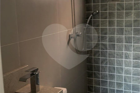 Casa à venda com 3 suítes no condomínio Reserva São Nicolau, Atibaia - SP