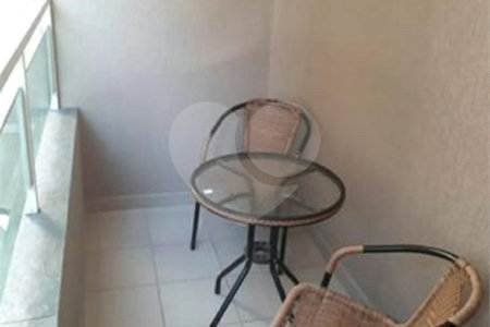 Apartamento à venda com 2 quartos, sendo 1 suíte,  em Paraíso do Morumbi, São Paulo, SP