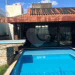 Casa à venda com 4 quartos, sendo 1 suíte, em Duque de Caxias, Cuiabá, MT
