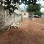 Terreno à venda em Jardim das Vertentes, São Paulo, SP