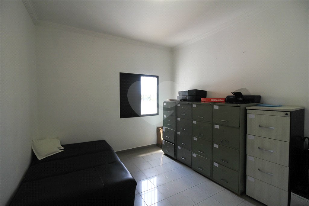 Casa Térrea à venda com 3 quartos em Vila Isolina Mazzei, São Paulo, SP