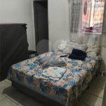 Sobrado à venda com 4 quartos, sendo 2 suítes, em Tremembé, São Paulo, SP