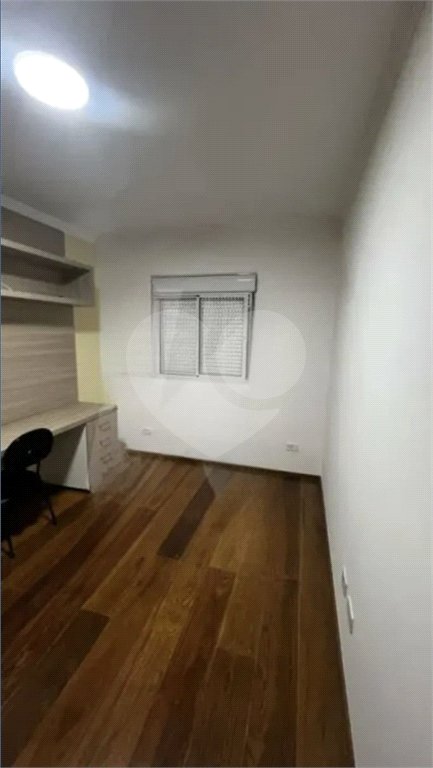 LINDA CASA NO TUCURUVI DE ALTO PADRÃO