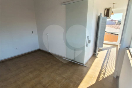 Sobrado para alugar com 2 quartos em Cidade Nova I, Indaiatuba, SP