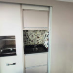 Apartamento à venda com 3 suítes em Santa Teresinha, São Paulo, SP