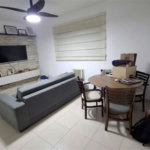 Apartamento Residencial à venda, Gonzaga, Santos - AP1115.