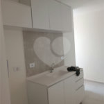 Apartamento à venda com 2 quartos em Jardim Marica, Mogi das Cruzes, SP