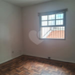 Sobrado para alugar com 2 quartos em Alto de Pinheiros, São Paulo, SP
