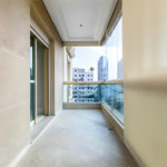 Apartamento à venda com 4 quartos, sendo 3 suítes, em Jardim Paulistano, São Paulo, SP