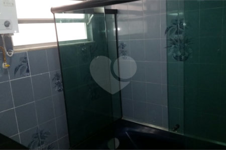 Casa à venda com 5 quartos, sendo 2 suítes, em Andaraí, Rio de Janeiro, RJ