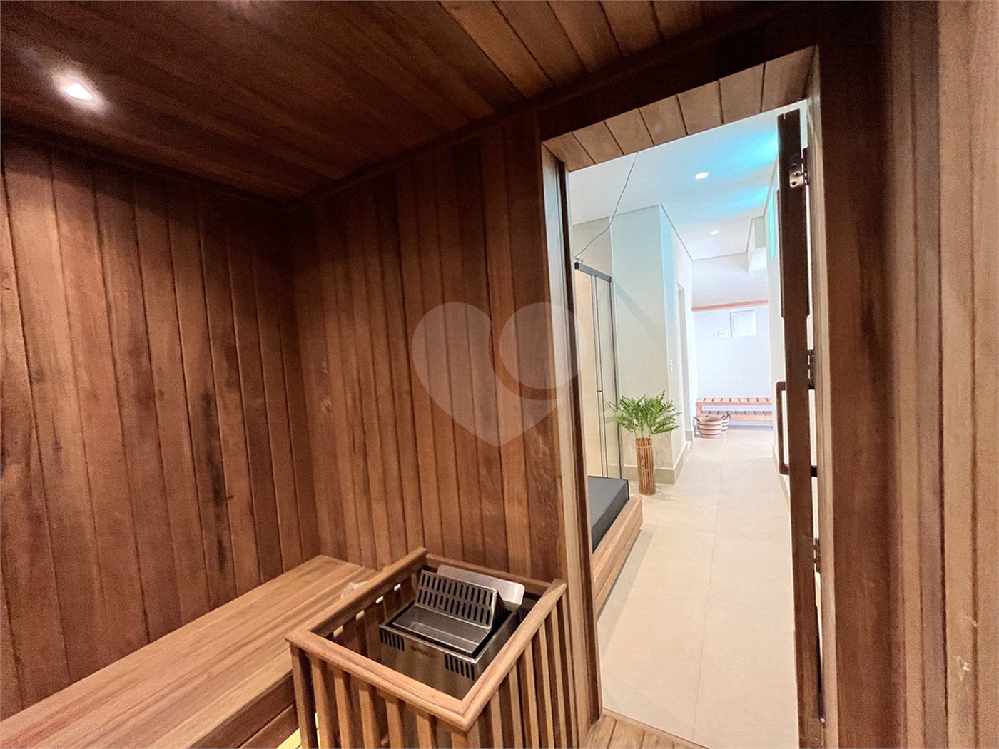 Casa à venda com 4 suítes no condomínio Alphaville Nova Esplanada 1, Votorantim - SP