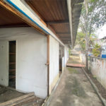 Terreno à venda em Vila Aurora (zona Norte), São Paulo, SP