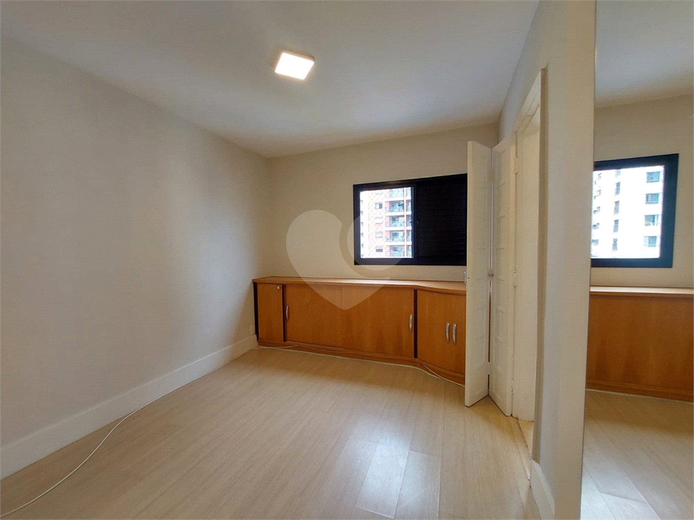 Apartamento para alugar com 4 quartos, sendo 1 suíte, em Vila Leopoldina, São Paulo, SP