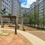 Apartamento à venda com 2 quartos em Jardim Boa Vista (zona Oeste), São Paulo, SP