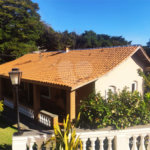 Chácara à venda com 7 quartos em Marambaia, Vinhedo, SP