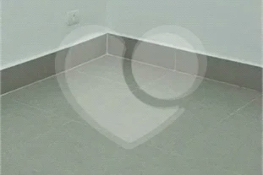 Apartamento para alugar com 1 quarto em Santana, São Paulo, SP