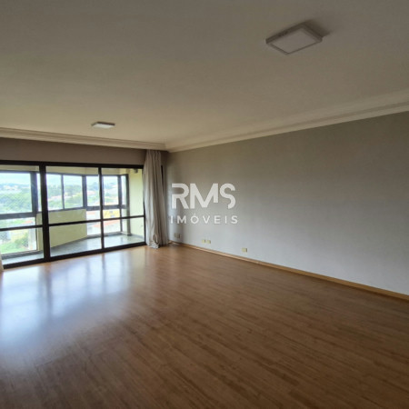 Apartamento para alugar com 3 quartos, sendo 1 suíte, em Vila Nova, Itu, SP
