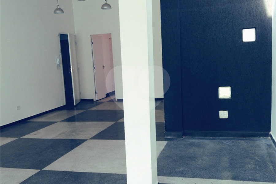 Sala para alugar em Tucuruvi, São Paulo, SP