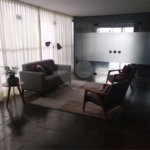 Apartamento à venda com 3 quartos, sendo 1 suíte, em Vila Augusta, Guarulhos, SP